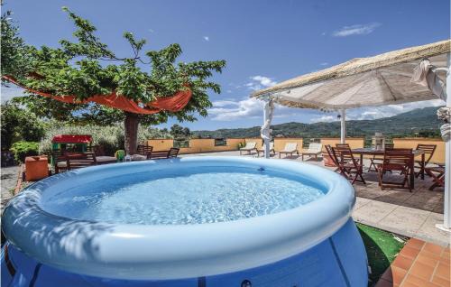 Artallo Casa | Villa Camilla