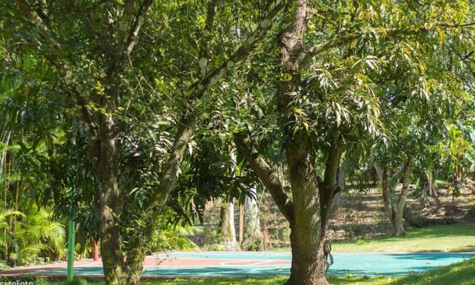 Santo Domingo Norte Casa | Villa Campestre