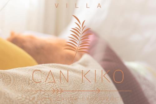 Dahab Apartamento | Villa Can Kiko