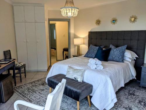 Wilderness Beach Casa | Villa Cape Garden Route