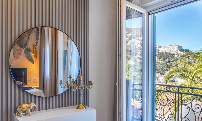 Hvar Old Town Apartamento | Villa Capitis in the centre-Exclusive