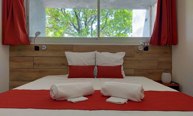 Caremeau Casa | Villa Caremeau 3 Suites + Parking