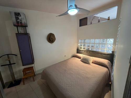 Molino del Chirrete Apartamento | Villa Carla