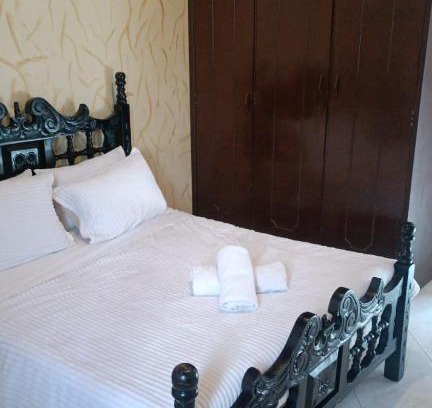 Tunja Casa | Villa Carlinita Tunja