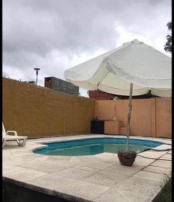 Villa Carlos Paz Casa | Villa Carlos paz