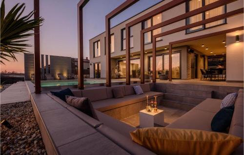 Vizinada Casa | Villa Carlotta