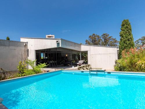 L'Ile-Rousse Villa | Villa Casa Suttana by Interhome