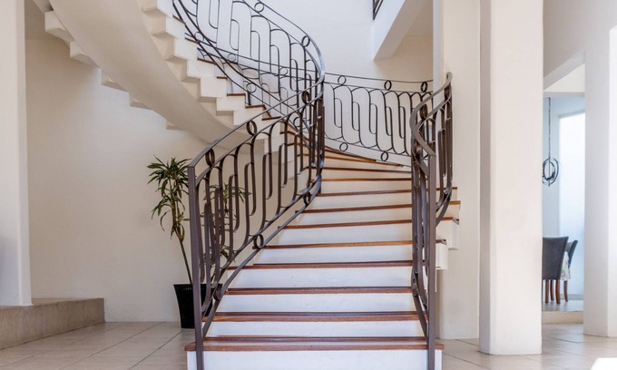 San Felipe Casa | Villa Catalina