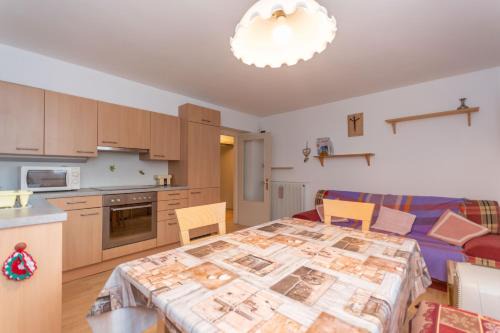 Moena Apartamento | Villa Catia