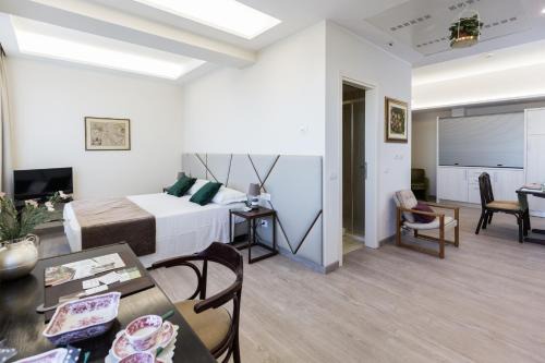 Grottaferrata Apartamento | Villa Cavalletti Appartamenti