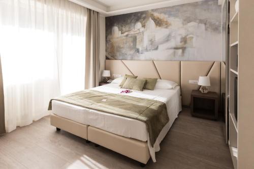 Grottaferrata Casa | Villa Cavalletti