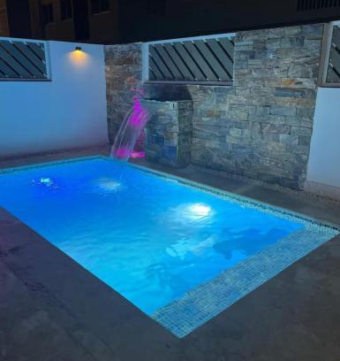 Punta Cana Casa | Villa Cela en Punta Cana, Long-Short Stay