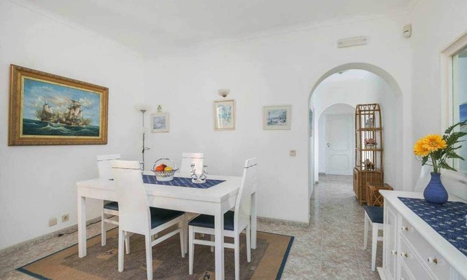 Cerro de Aguia Casa | Piscina privada, ubicación tranquila, cerca de todas las comodidades