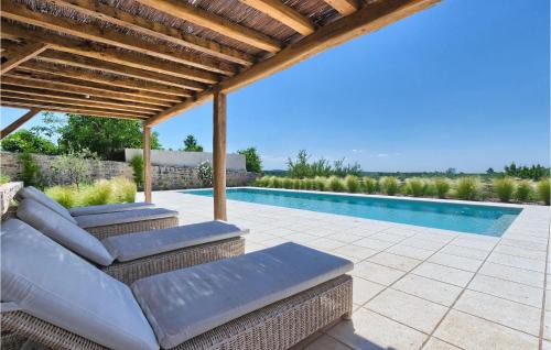 Radovani Casa | Villa Charlotta