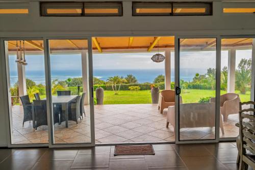 Oyster Bay Casa | Villa Charlotte