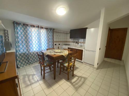 Contrada Cipollazzo Apartamento | Villa Cipollazzo