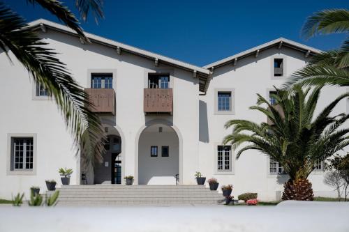 Anglet Apartamento | Villa Clara, Résidence face à l'océan et au golf de Chiberta