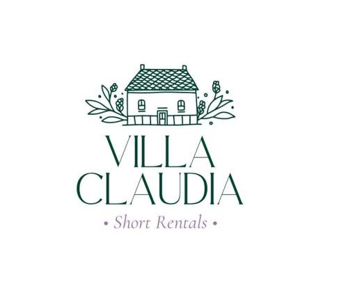 Giffoni sei Casali Apartamento | Villa Claudia