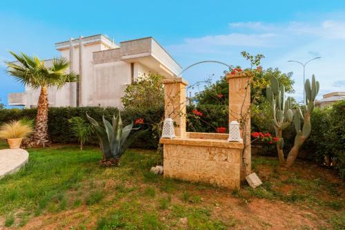 Matino Apartamento | Villa Claudia