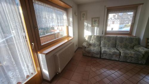Auronzo di Cadore Apartamento | Villa Clelia