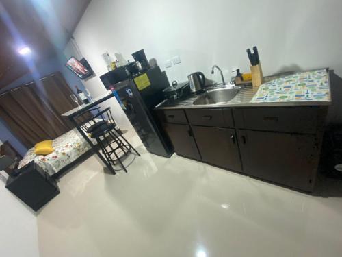 Manuel Antonio Apartamento | Villa Coco Manuel Antonio