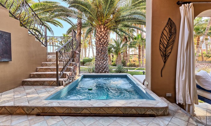 Puerto Peñasco Villa | - Villa COCO PITA- Gorgeous 3 dormitorios 3 baños Villa de lujo