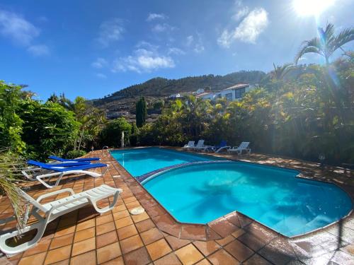 Los Quemados Apartamento | Villa Colon