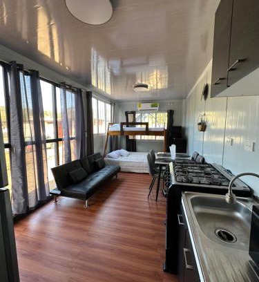 Rio Seco Villa | Villa Conejo