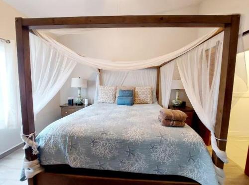 Playas de Rosarito Casa | Villa Coral 3 BR 3BA with pool