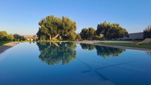 Aguerd Casa | Villa Coriandre