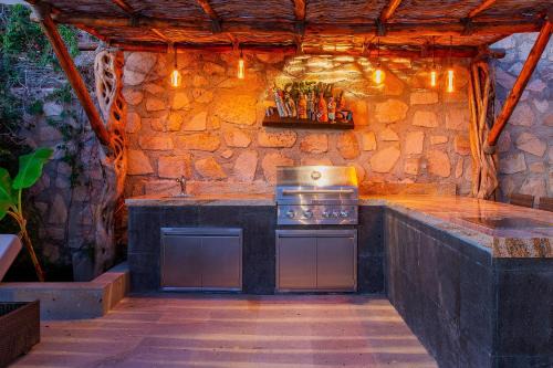 Cabo San Lucas Villa | Villa Costa Brava by Cabo Villas