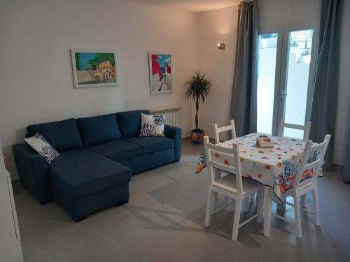 Mondello Apartamento | Villa Costa Mondello