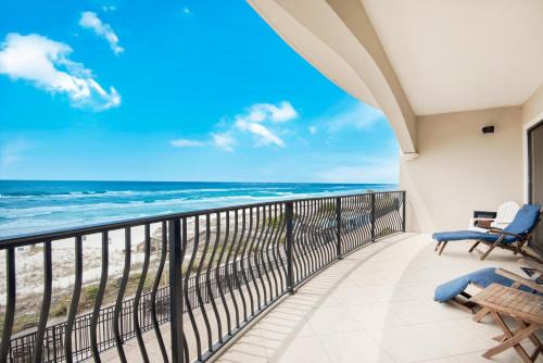 Crystal Beach Casa | Villa Coyaba 202