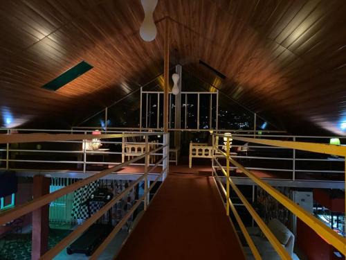 Sirimalwatta Casa | Villa Crest Kandy