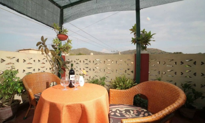 Holguin Casa | Villa Cristal Holguin