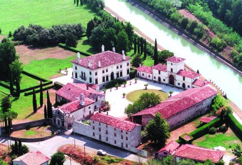 Ovest Apartamento | villa d'arco apartment