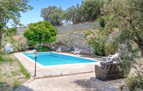 Grottaglie Casa | Villa D'itria