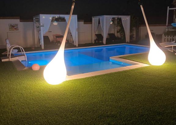 Ortona Apartamento | Villa D’Olimpio appartamento 2