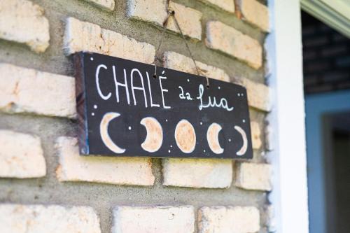 Tibau do Sul Chalet De Esquí | Villa da Praia #13 - Chalé em Pipa por Carpediem