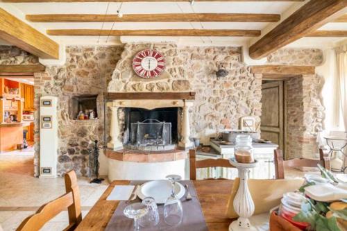 Guiglia Cama Y Desayuno | Villa Dacia