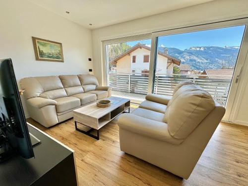 Predazzo Apartamento | Villa Dada