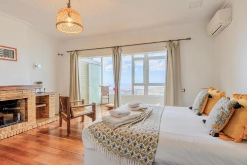 Santa Brígida Hotel | Villa Dama by airnest