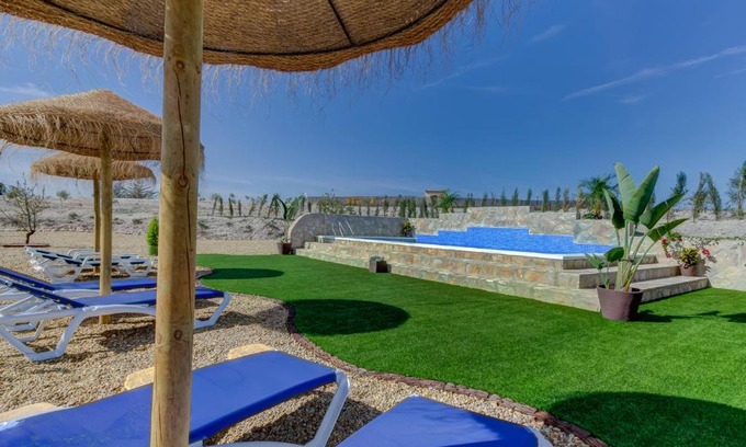 Locaiba Apartamento | Villa Damara