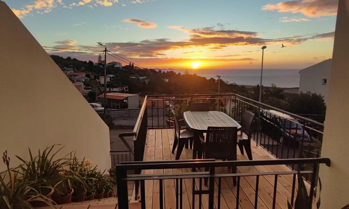 Machico Casa | Villa&Damata