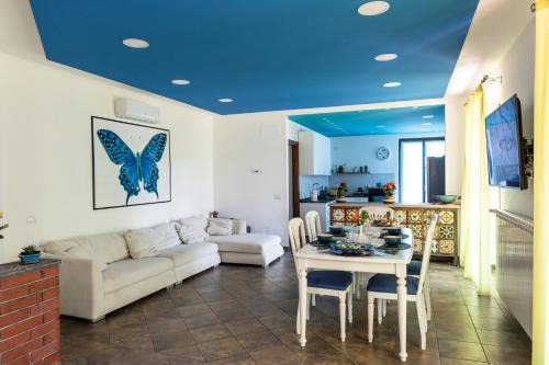Vergiate Casa | Villa De Alberti