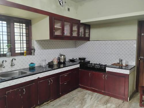 Muhamma Casa | Villa De Amore