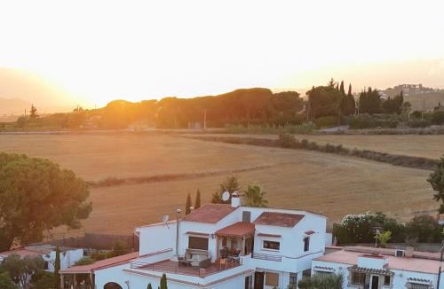 Tordera Apartamento | Villa de Gracia Casa 2