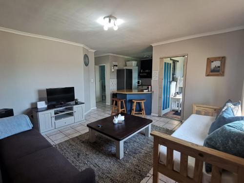 Brackenfell Apartamento | Villa De Vie Self Catering Apartment