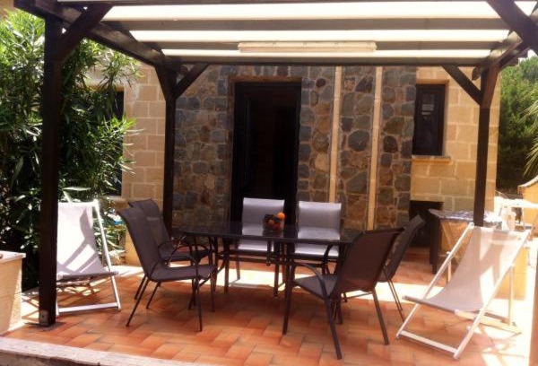 Mazzaforno Casa | Villa dei 7 Emiri