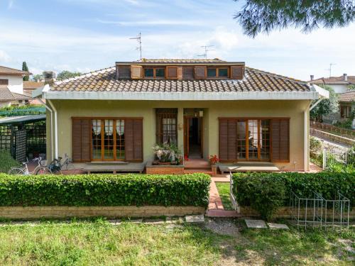 Follonica Apartamento | Villa Dei Conti